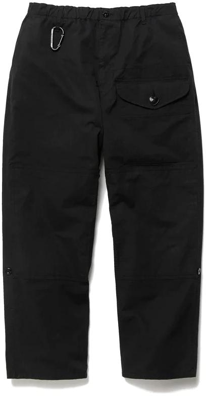 human-made-fw-22-solid-color-straight-casual-pants-men-hm-24-pt-001