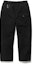 Buy HUMAN MADE FW22 Solid Color Straight Casual Pants Men HM24PT001