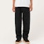 Shop HUMAN MADE FW22 Solid Color Straight Casual Pants Men HM24PT001