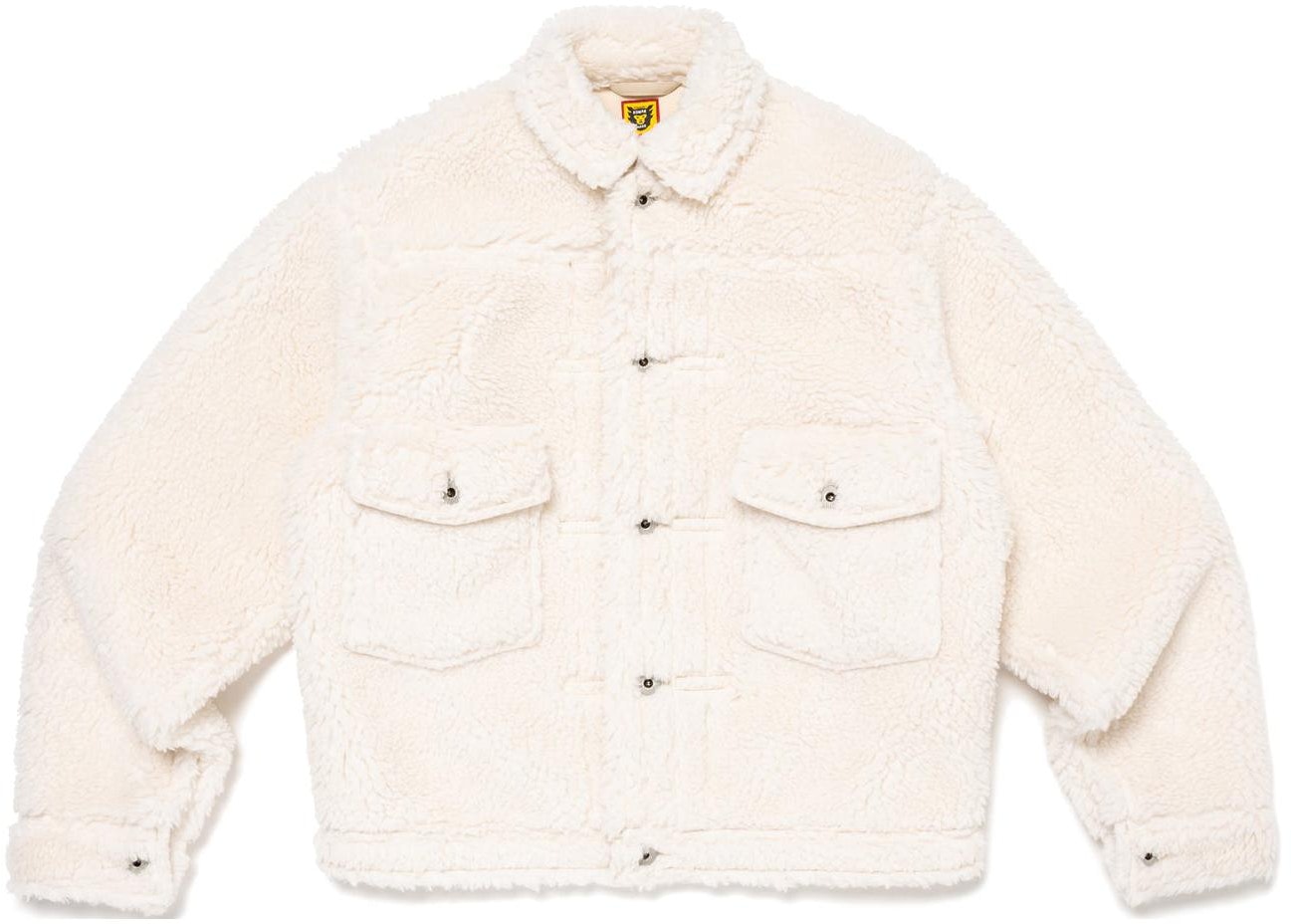 human-made-fw-23-fleece-jacket-heart-embroidery-logo-unisex-outerwear-hm-26-jk-034