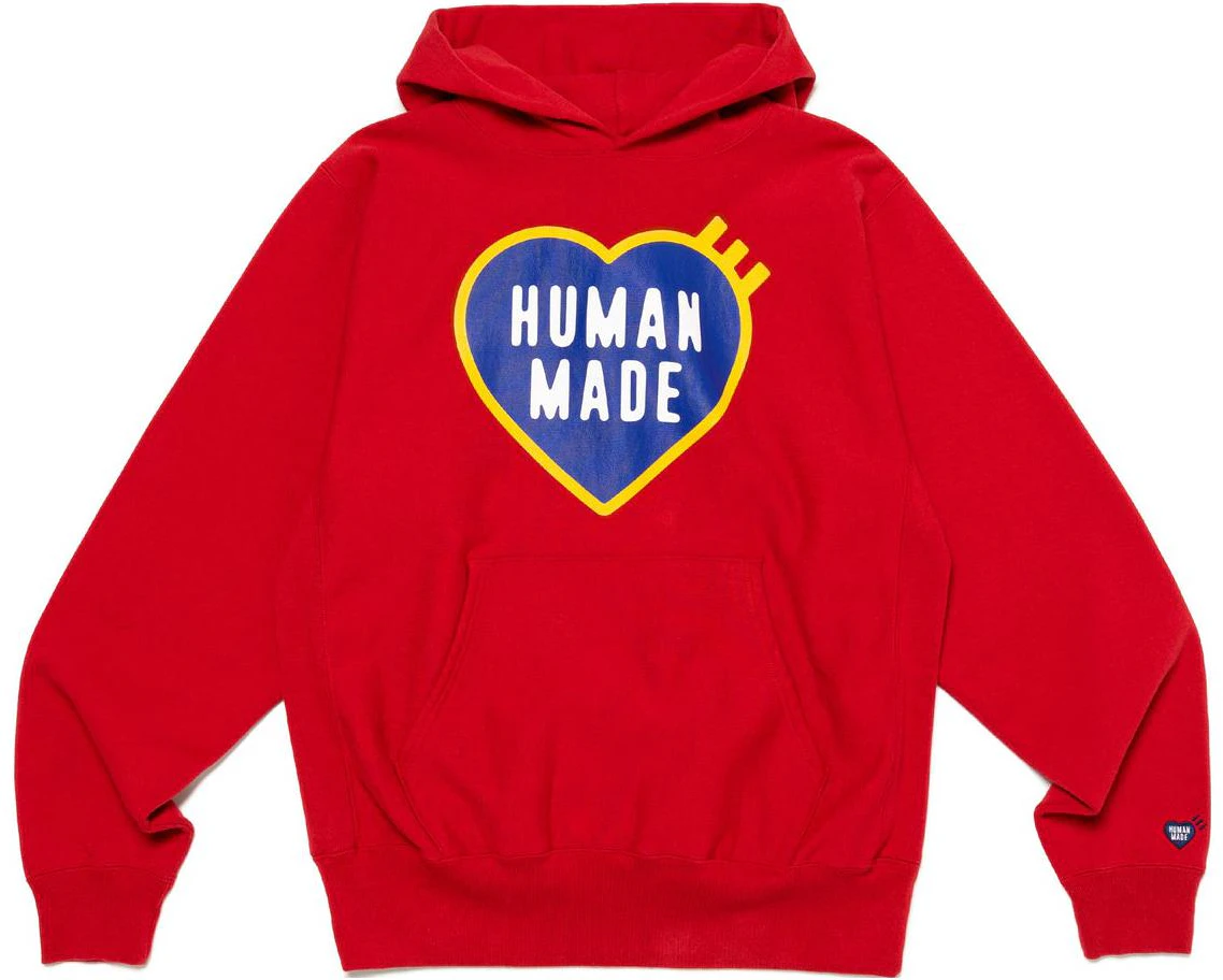 human-made-fw-23-heart-logo-fleece-hoodie-unisex-hm-26-cs-019