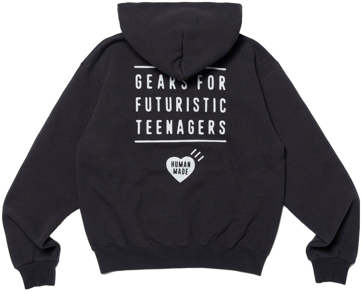 human-made-fw-23-heart-logo-graphic-zip-up-hoodie-unisex-hm-26-cs-040
