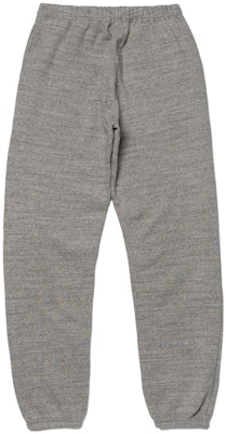 휴먼 메이드 FW23 하트 로고 니트 스웻팬츠 유니섹스 - 캐주얼 루즈핏. HM26PT019 Purchase 휴먼 메이드 FW23 하트 로고 니트 스웻팬츠 유니섹스 - 캐주얼 루즈핏. HM26PT019