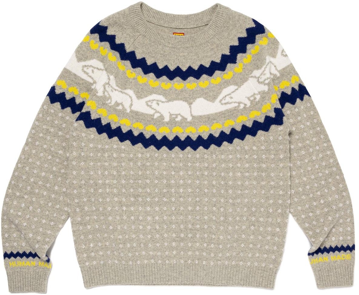 human-made-fw-23-nordic-knit-sweater-unisex-fall-winter-collection-hm-26-cs-036