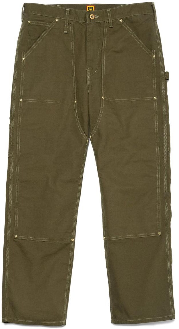 human-made-fw-23-painter-workwear-pants-unisex-cargo-style-hm-26-pt-012