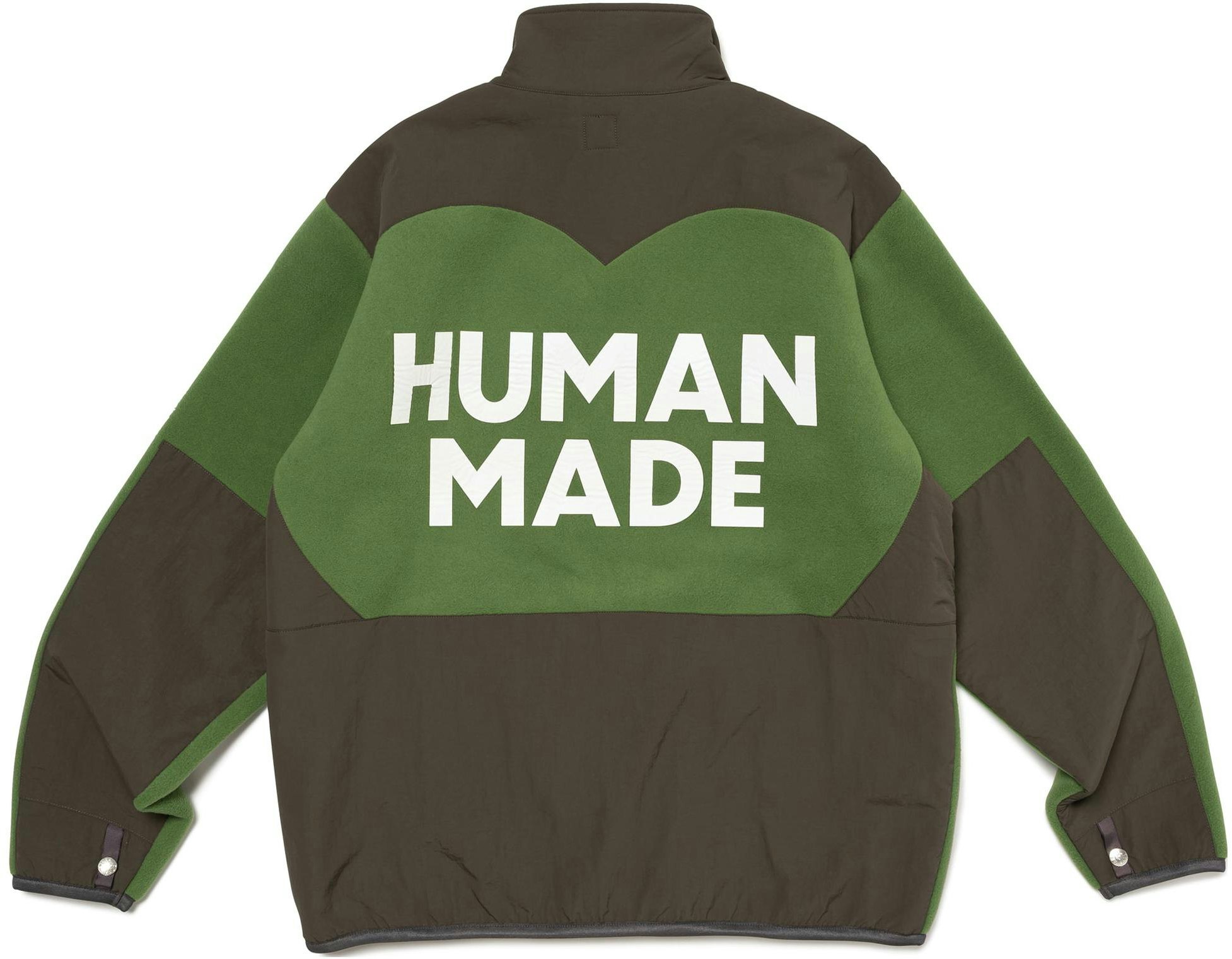 human-made-fw-23-polar-bear-fleece-jacket-unisex-hm-26-jk-039