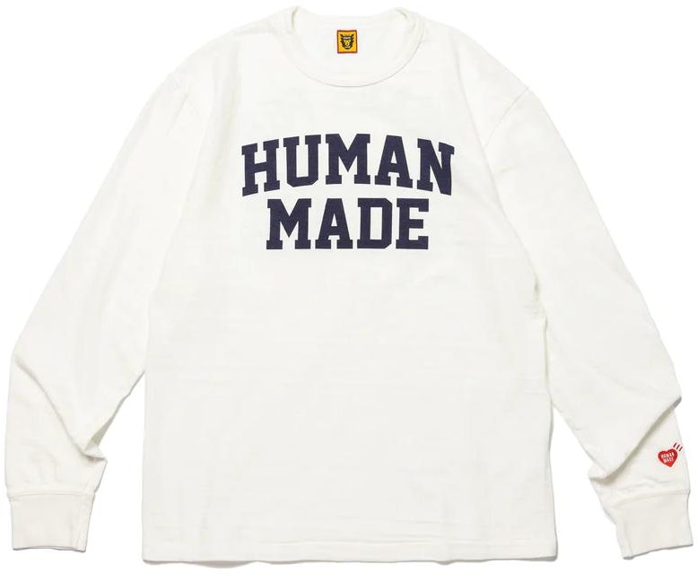 human-made-fw-23-retro-collegiate-logo-print-long-sleeve-tee-unisex-hm-26-cs-010