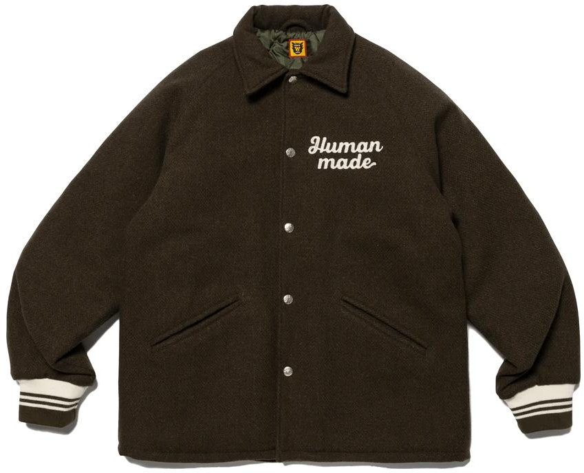 human-made-fw-23-unisex-baseball-jacket-with-badge-embroidery-design-hm-26-jk-015