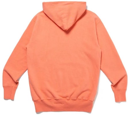 HUMAN MADE FW23 Hoodie Unisex Katun Print Seri Workwear. HM26CS016 Purchase HUMAN MADE FW23 Hoodie Unisex Katun Print Seri Workwear. HM26CS016