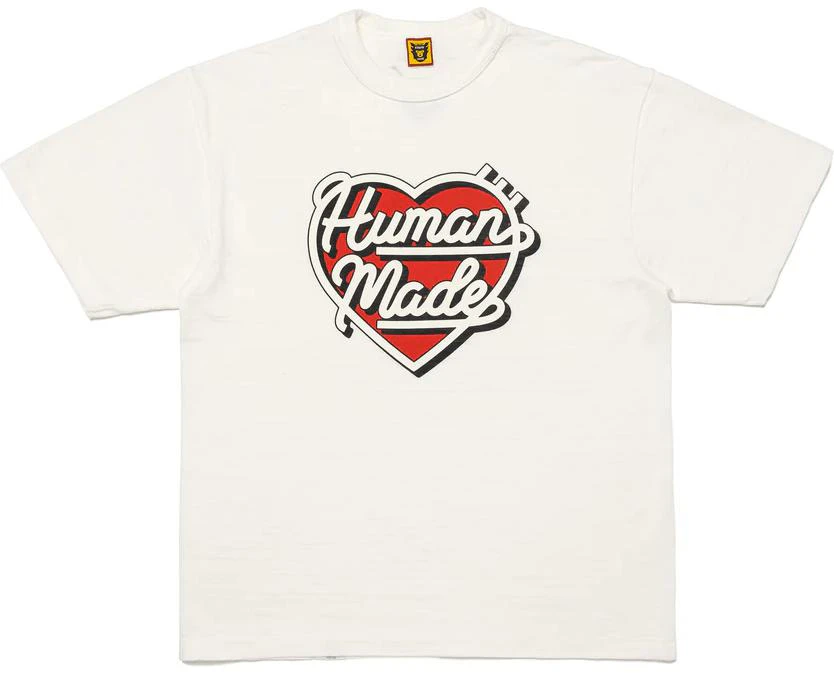 human-made-fw-24-heart-logo-crewneck-t-shirt-unisex-hm-28-te-008