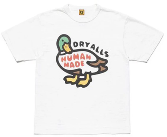 human-made-harajuku-duck-print-unisex-short-sleeve-t-shirt-hm-20-te-001