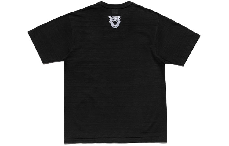 HUMAN MADE Harajuku Duck Print Unisex Short Sleeve T-Shirt HM20TE001 圖 3