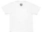 Purchase HUMAN MADE Camiseta Unisex Manga Corta Estampado Pato Harajuku. HM20TE001