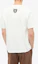 Sizing HUMAN MADE Camiseta Unisex Manga Corta Estampado Pato Harajuku. HM20TE001