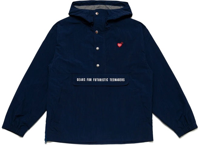 human-made-heart-logo-casual-jacket-fashion-outerwear-hm-21-jk-011