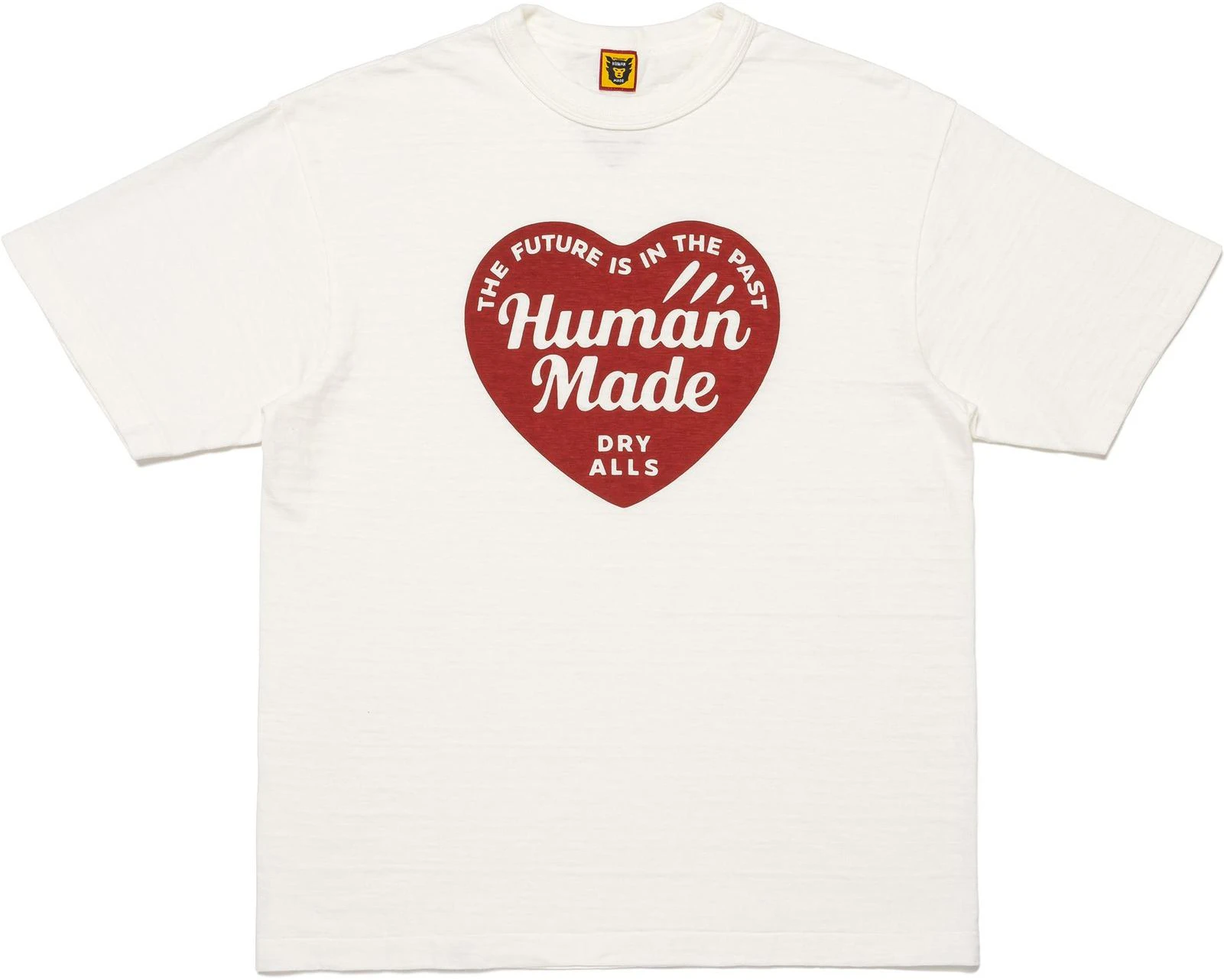 human-made-heart-logo-graphic-print-unisex-crewneck-short-sleeve-t-shirt-hm-28-te-007