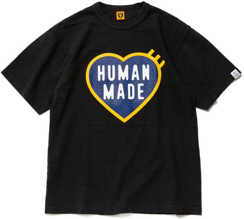 human-made-heart-logo-loose-fit-crewneck-short-sleeve-t-shirt-unisex-hm-23-te-001