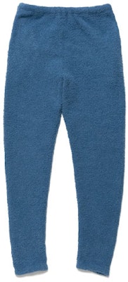 HUMAN MADE Heart Logo Plush Sweatpants Unisex Casual Pants. HM22PT011 Lookbook HUMAN MADE Heart Logo Plush Sweatpants Unisex Casual Pants. HM22PT011