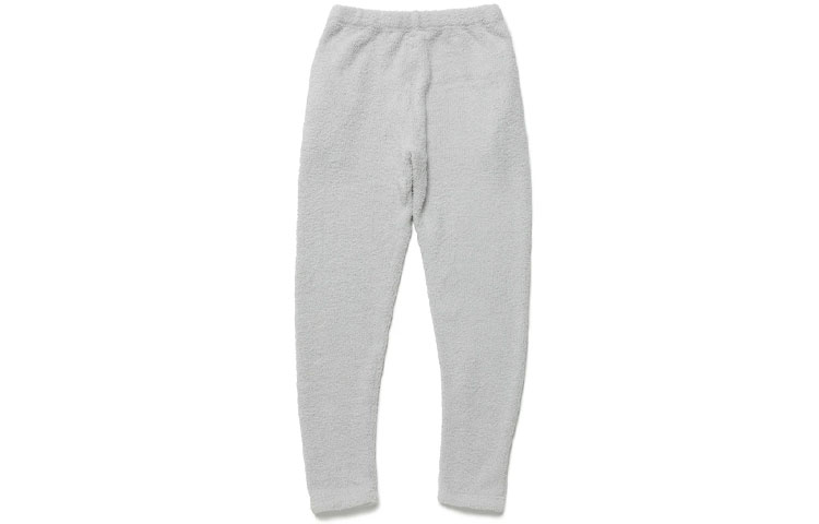 Purchase HUMAN MADE Heart Logo Plush Sweatpants Unisex Casual Pants. HM22PT011