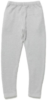 HUMAN MADE Heart Logo Plush Sweatpants Unisex Casual Pants. HM22PT011 Purchase HUMAN MADE Heart Logo Plush Sweatpants Unisex Casual Pants. HM22PT011