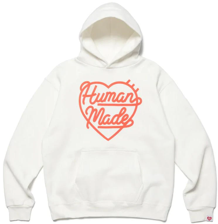 human-made-heart-print-pullover-hoodie-long-sleeve-hm-24-cs-041