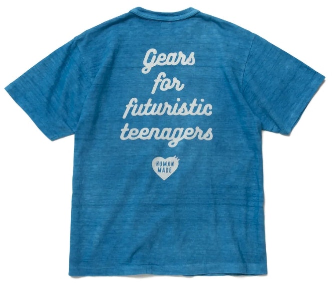 human-made-indigo-heart-badge-t-shirt-indigo-blue