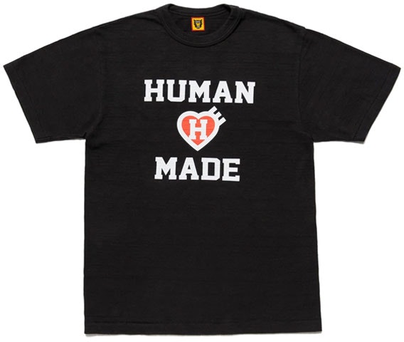 human-made-letter-heart-t-shirt-unisex-couple-style-hm-22-te-003