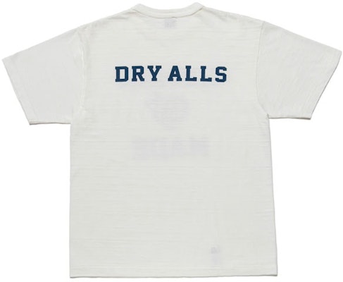 HUMAN MADE 字母愛心短袖T恤 男女情侶款 HM22TE003 Purchase HUMAN MADE 字母愛心短袖T恤 男女情侶款 HM22TE003