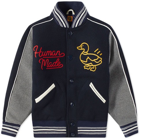human-made-logo-embroidered-baseball-jacket-black-men-s-hm-22-jk-012