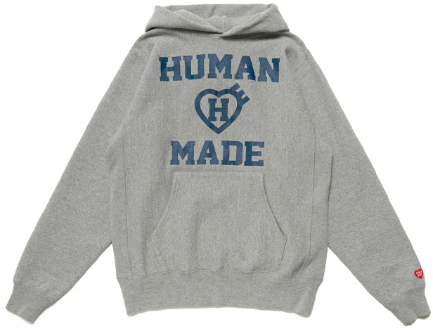 human-made-logo-embroidered-printed-pullover-hoodie-for-men-hm-22-cs-022