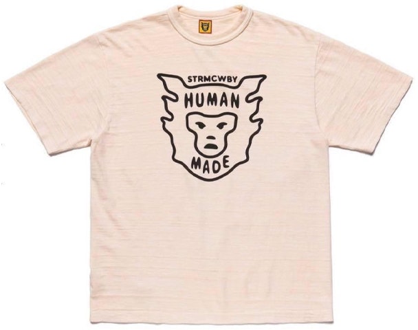 human-made-logo-print-unisex-pink-t-shirt-hm-20-cs-009