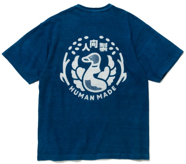 human-made-ningen-sei-indigo-pocket-t-shirt-indigo-blue