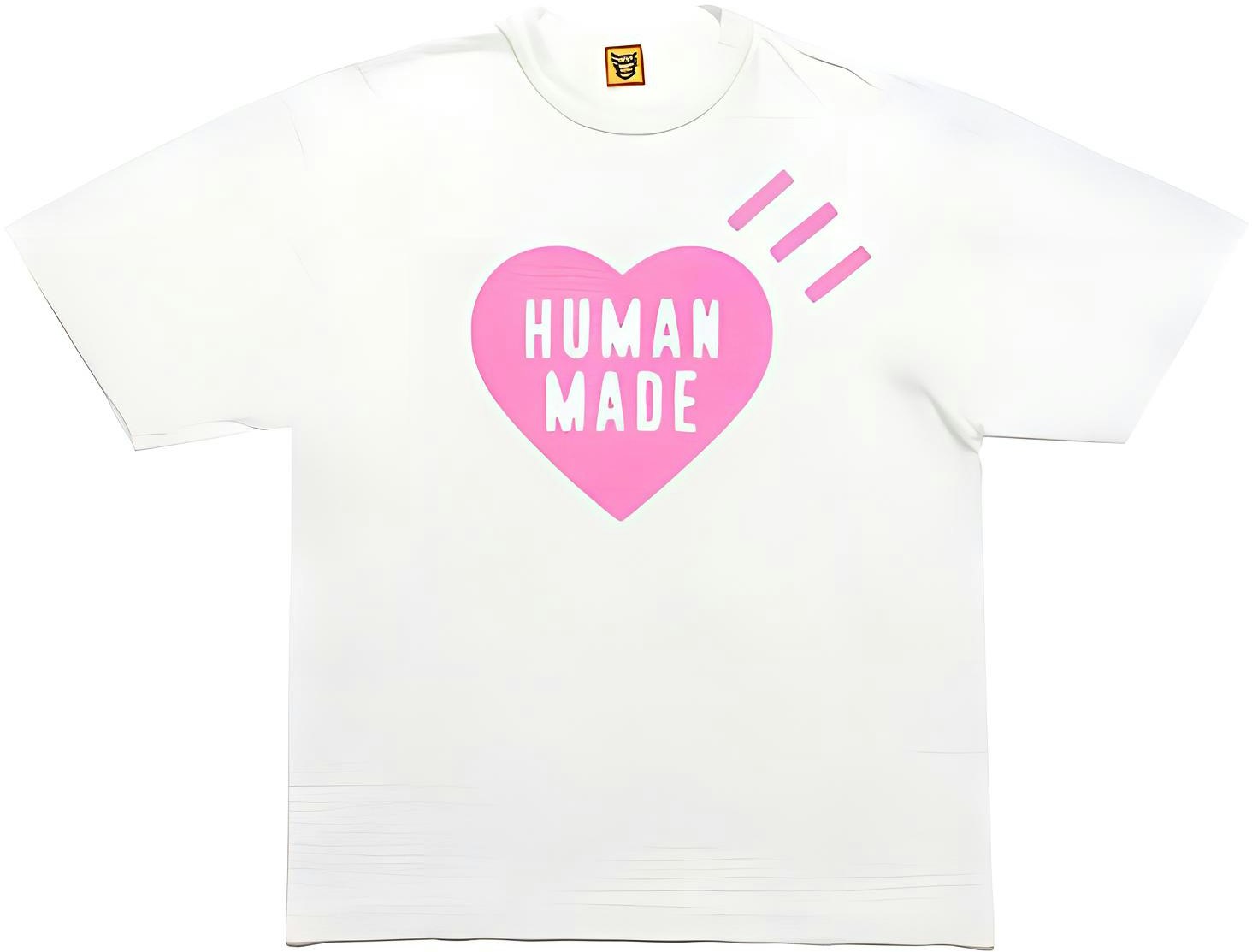 human-made-osaka-exclusive-pink-heart-logo-print-unisex-t-shirt-hm-26-te-018