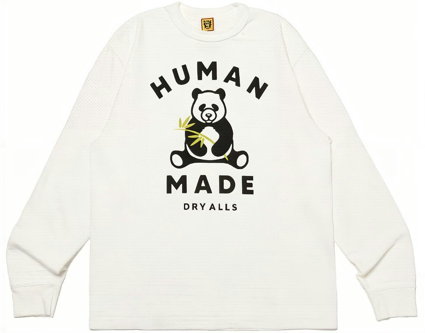 human-made-panda-graphic-long-sleeve-unisex-t-shirt-white-hm-26-cs-048