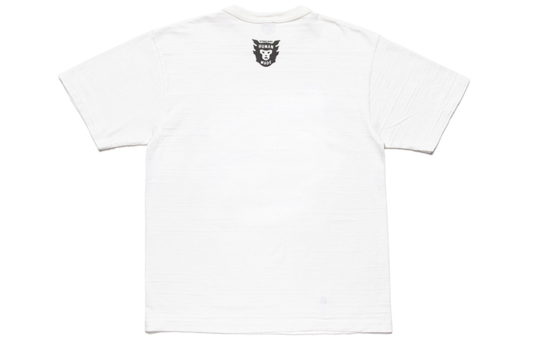 HUMAN MADE Pig Print Short Sleeve Tee HM20TE010 圖 5