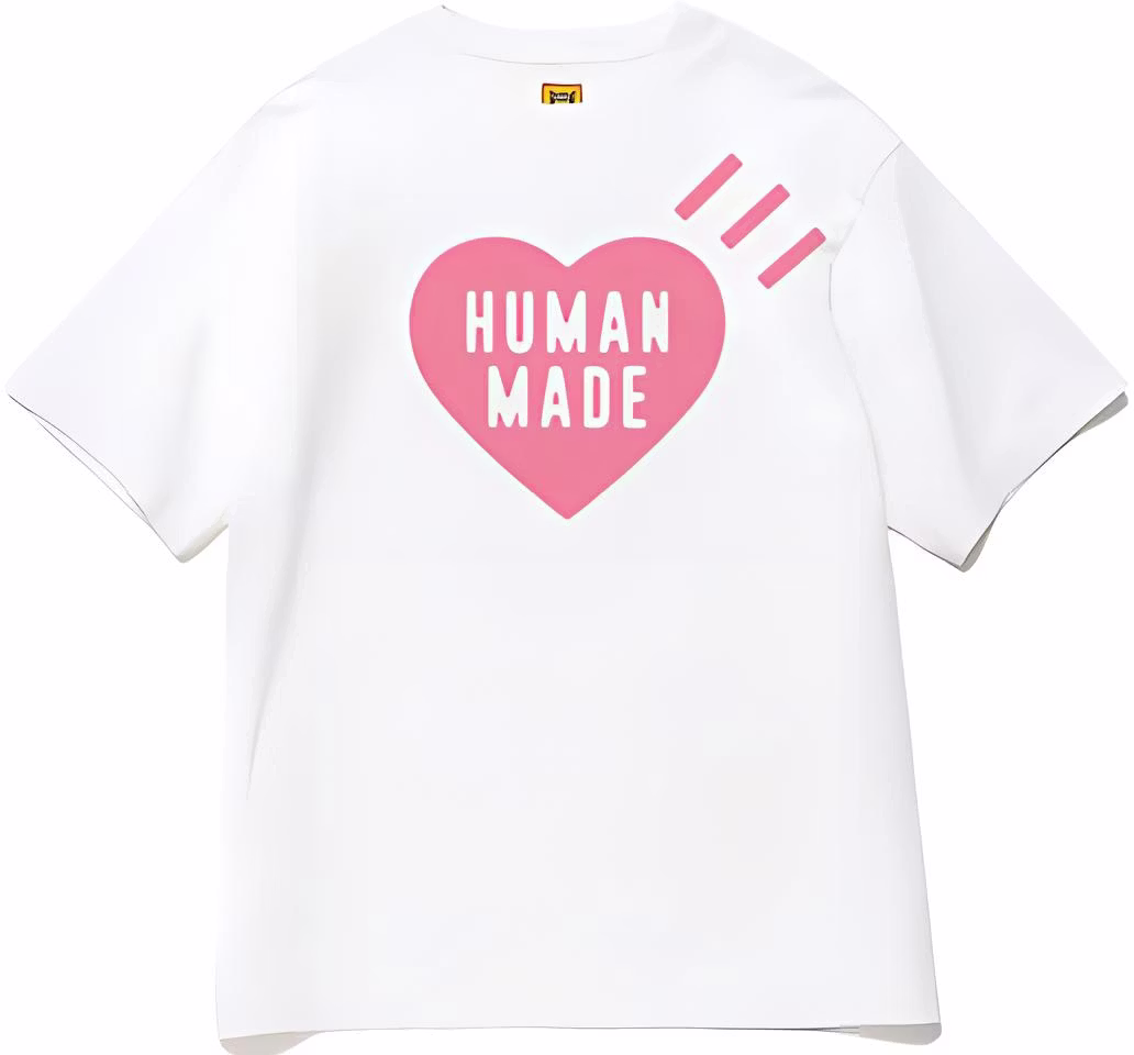 human-made-pink-heart-logo-graphic-unisex-loose-fit-short-sleeve-t-shirt-hm-25-te-0520