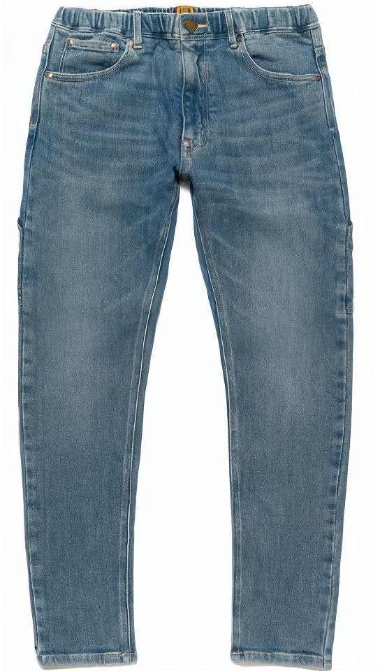 human-made-solid-color-straight-denim-jeans-blue-hm-21-pt-003