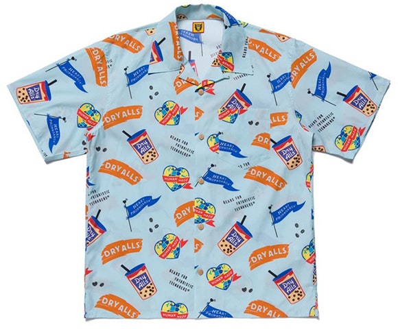 human-made-ss-20-unisex-all-over-print-aloha-shirt-hm-19-sh-008