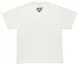 Purchase ヒューマンメイド SS21 シベットコーヒー Tシャツ ユニセックス カップル向け HM21TE003