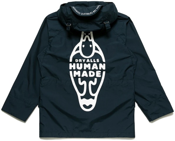 human-made-ss-21-military-style-waterproof-hooded-jacket-unisex-hm-21-jk-004