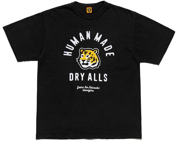 human-made-ss-21-tiger-cartoon-graphic-unisex-crewneck-t-shirt-hm-20-te-018