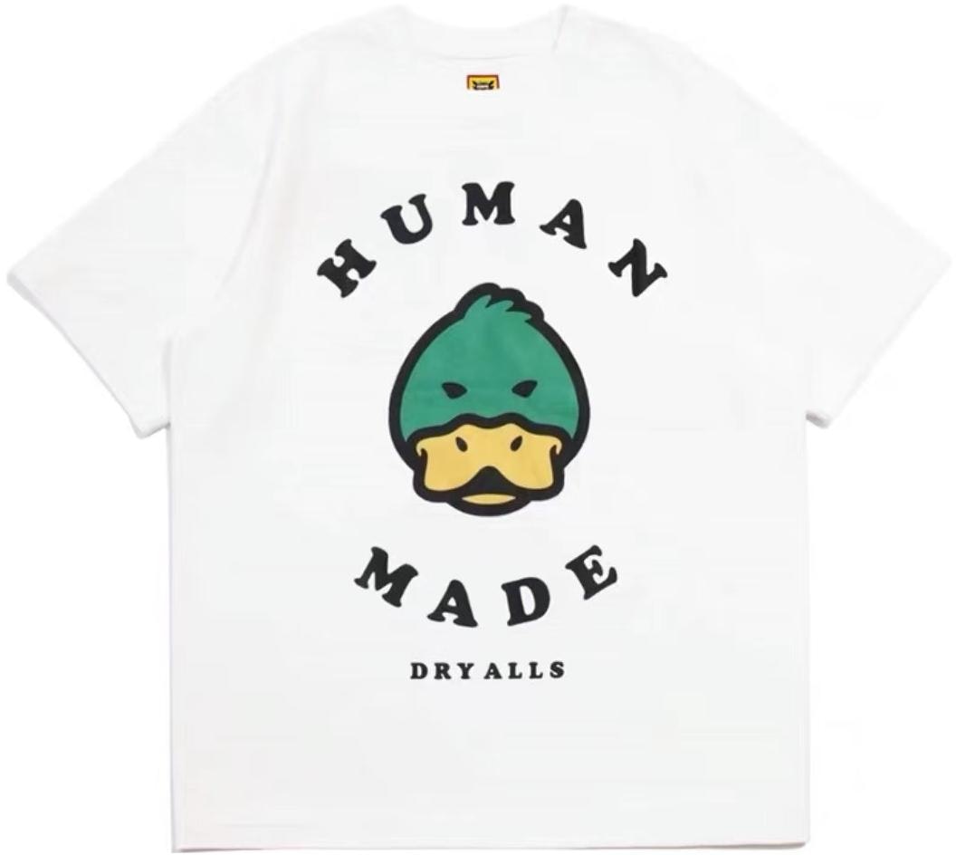 human-made-ss-22-cartoon-graphic-print-t-shirt-hm-23-te-018