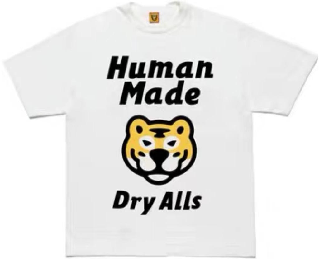 human-made-ss-22-animal-cartoon-graphic-crewneck-t-shirt-tee-hm-23-te-016