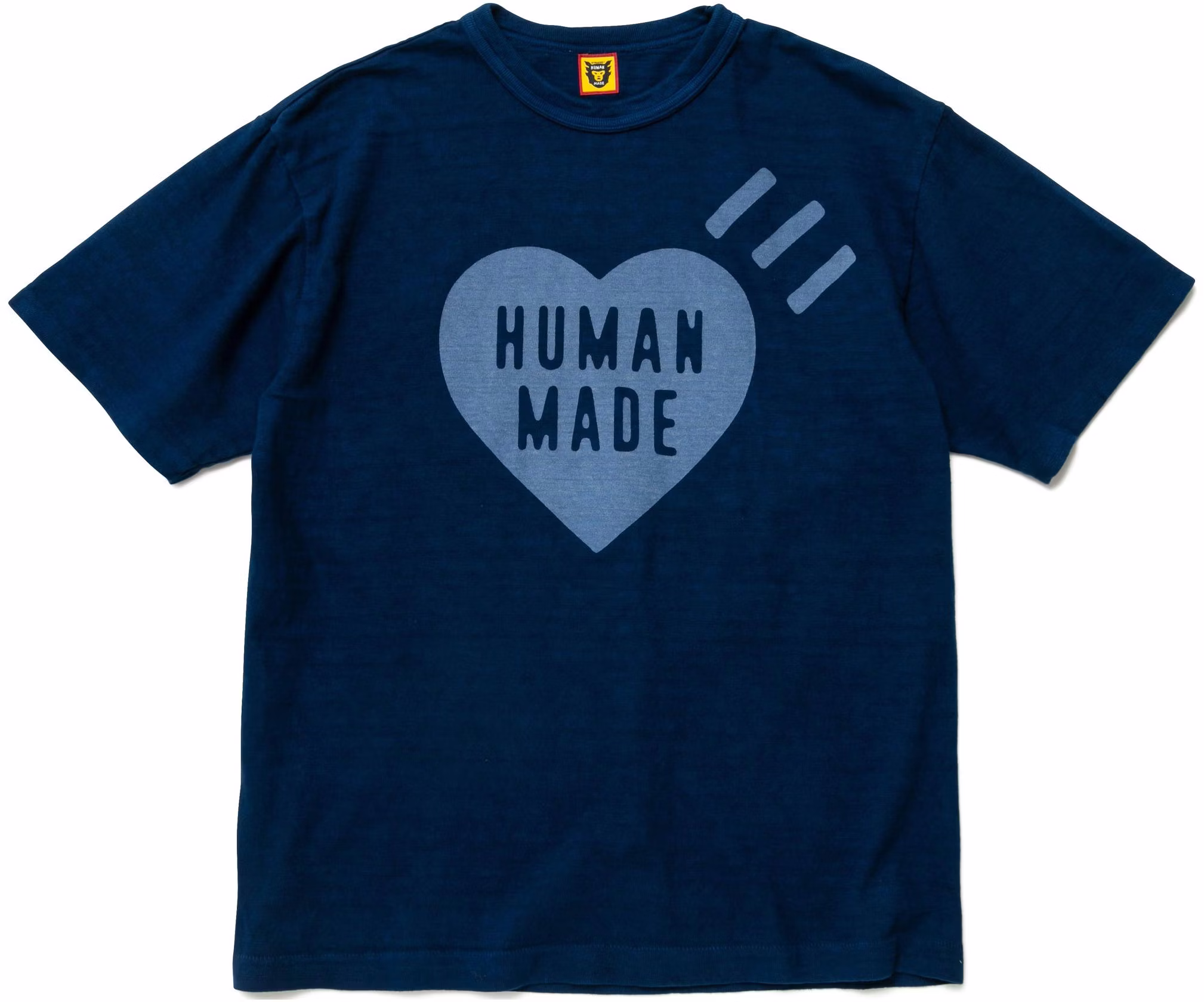 human-made-ss-22-blue-heart-logo-print-crewneck-short-sleeve-t-shirt-men-hm-23-cs-037