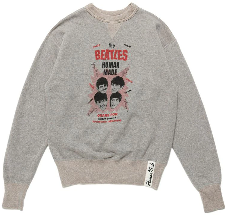 human-made-ss-22-graphic-print-pullover-sweatshirt-unisex-grey-hm-23-cs-008