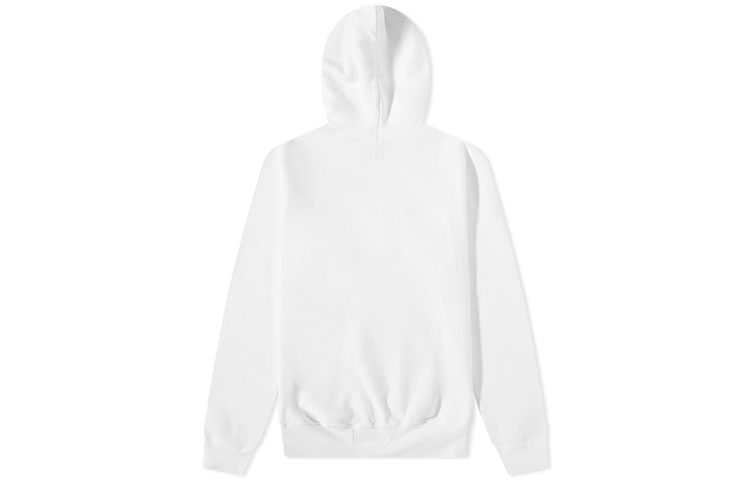 HUMAN MADE SS22 Heart Logo Hoodie Unisex Pullover Sweatshirt. HM23CS004 圖 3