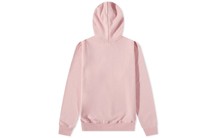 HUMAN MADE SS22 Heart Logo Hoodie Unisex Pullover Sweatshirt. HM23CS004 圖 7