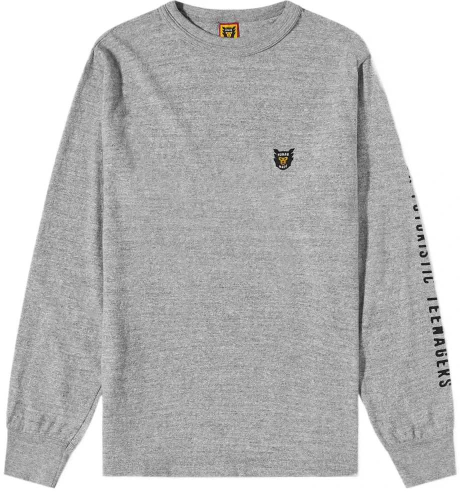 human-made-ss-22-logo-embroidered-pullover-sweatshirt-grey-mens-hm-23-cs-016