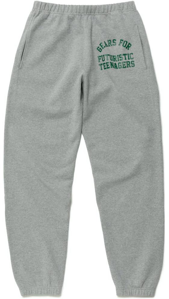 human-made-ss-23-joggers-elastic-waist-letter-print-sweatpants-hm-25-pt-015