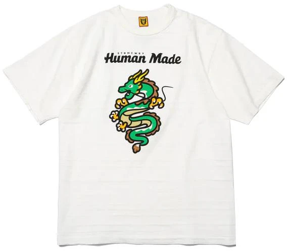 human-made-ss-23-china-pop-up-exclusive-dragon-print-white-unisex-t-shirt-hm-25-cs-444